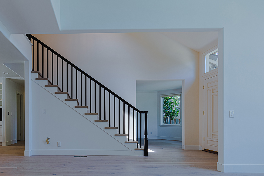 Cedar Hill Lonestar Green Builders